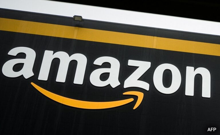 Man Sells “Energy Drink” Made From Urine On Amazon, Company Calls It “Crude Stunt”