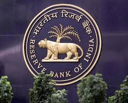 RBI Permits Banks To Open Current Accounts For Export Proceeds In Addition To Special Rupee Vostro Accounts
