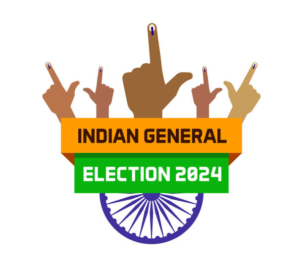 Odisha Elections General Elections 2024: BJD Announces First List Of Candidates For Assembly, Lok Sabha Seats; Check Full List, Shocking