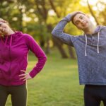 “Does Exercise Truly Enhance Mental Endurance?”